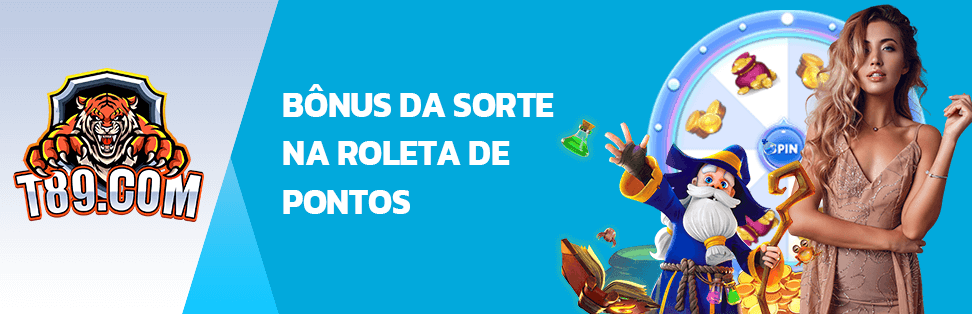 app de cassino com bônus grátis